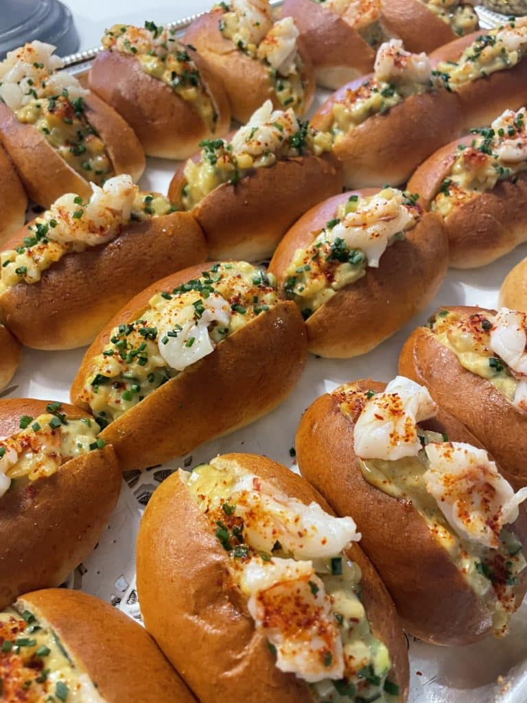 chef-cuisinier-tours