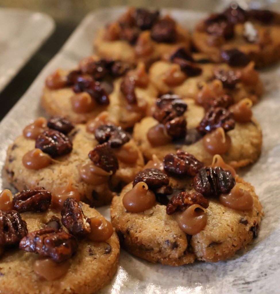 brunch-royal-en-touraine-val-de-loire