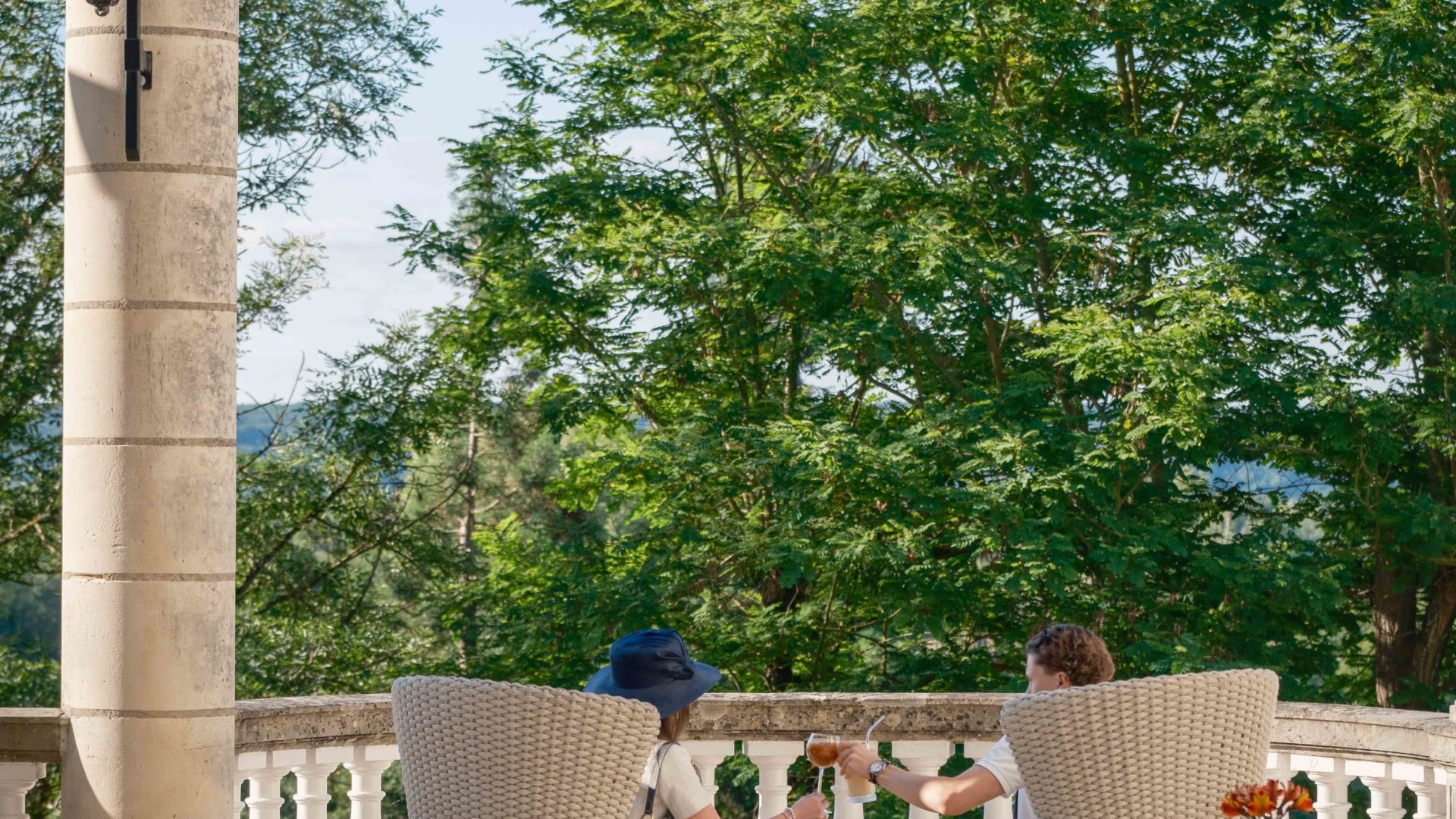 detente-au-chateau-en-touraine