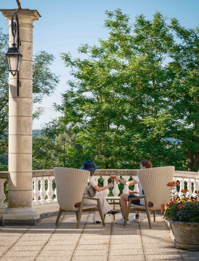 relax-in-the-loire-valley-castles