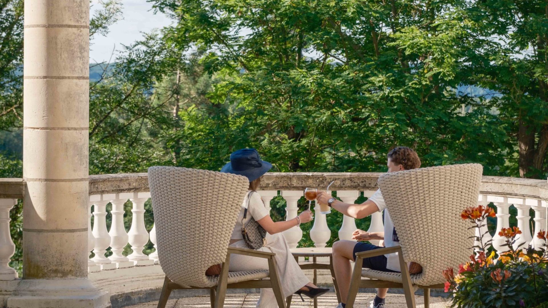 detente-au-chateau-en-touraine