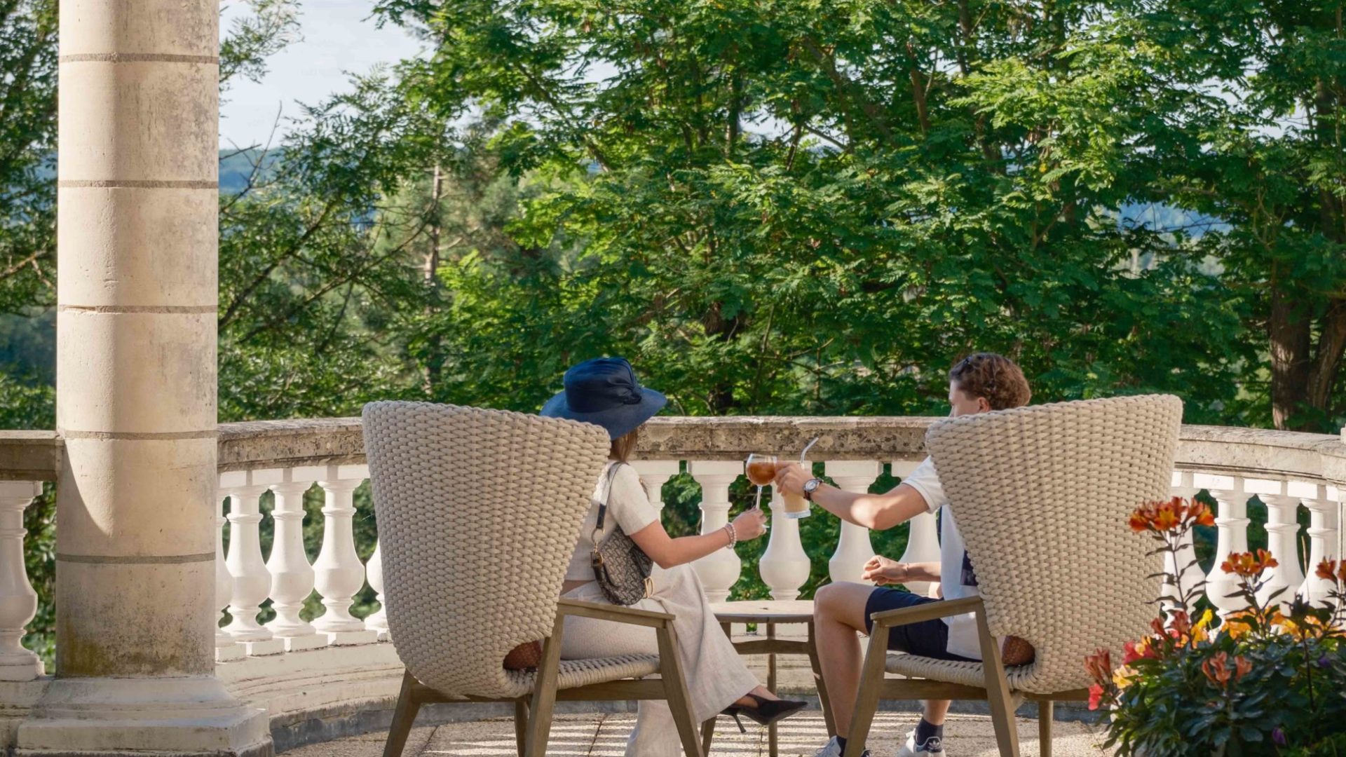 detente-au-chateau-en-touraine