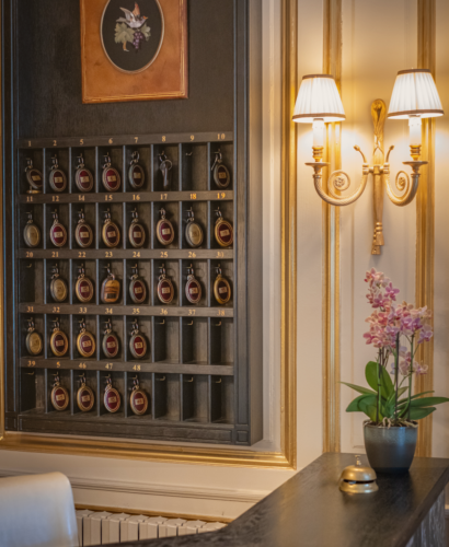 hotel-val-de-loire-noel-au-pays-des-chateaux