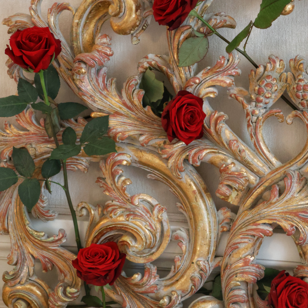 saint-valentin-au-chateau-de-rochecotte