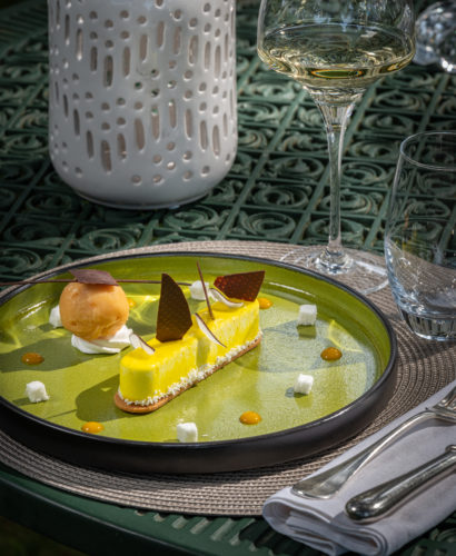 experience-unique-dans-un-restaurant-a-tours