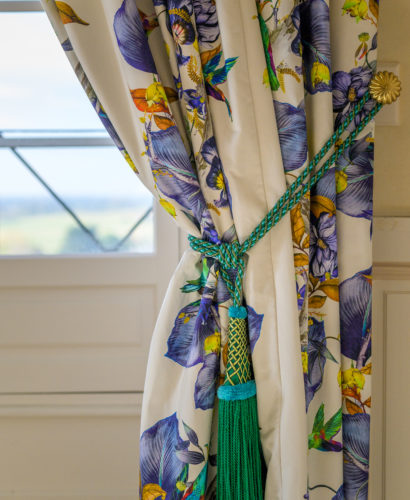 visiter-des-caves-de-dégustation-au-coeur-de-la-touraine-val-de-loire